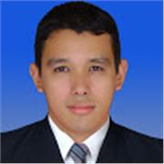 Profesor de Comuinicación social